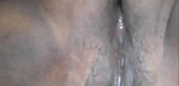  indian hairy pussy rubbing herself masterbate